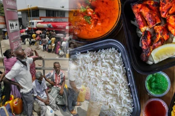 ஐ.எம்.எப்பின் கடன் கிடைத்தும் இலங்கை பொருளாதாரத்தில் சிக்கல்!