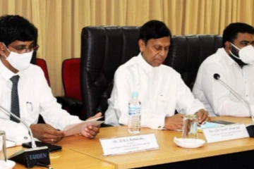 வடக்கில் மூடப்பட்டுள்ள தொழிற்சாலைகள் தொடர்பில் மேற்கொள்ளவுள்ள நடவடிக்கை!