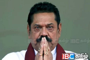 கார்ல்ட்டன் இல்லத்துக்கு அனுப்பப்பட்டும் முற்றுப்பெறாத ராஜபக்சர்களின் கதைகள்