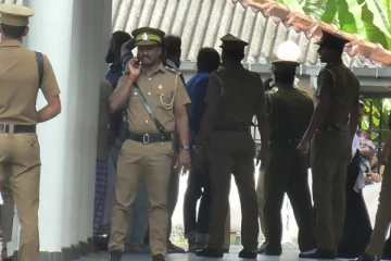 திருகோணமலை ஆர்ப்பாட்டம் மற்றும் வன்முறைகளில் ஈடுபட்டோருக்கு பிணை