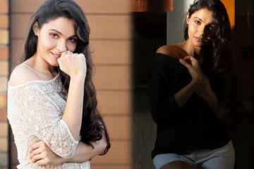 ஏமாற்றிய பிரபல இசையமைப்பாளர் - 17 ஆண்டுகளாக அதனை மட்டும் மறுத்த ஆண்ட்ரியா!