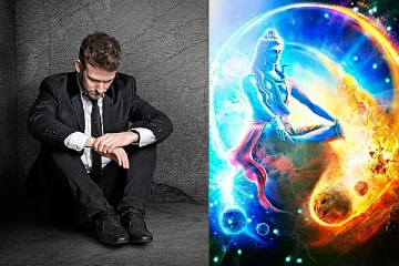 கெட்டது நடக்கப்போகிறது என்பதை உணர்த்தும் 5 சகுனங்கள்