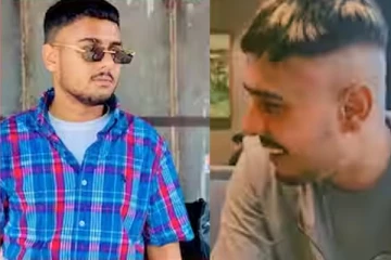 கடன் வாங்கி மகனை கனடாவுக்கு அனுப்பிய விவசாய குடும்பம்: கிடைத்துள்ள துயர செய்தி