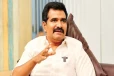 தொகுதி மறுவரையறை மசோதா: திமுக வெளிநடப்பு செய்தால் ஆதரவாகவே கருதப்படும் – அமைச்சர் நிர்மல்குமார்