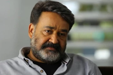 மருத்துவமனையில் அனுமதிக்கப்பட்டுள்ள மோகன்லால்.. அதிர்ச்சியில் ரசிகர்கள்! காரணம் என்ன