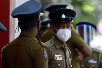 நாட்டு மக்களுக்கு பொலிஸார் விடுத்த அவசர எச்சரிக்கை!