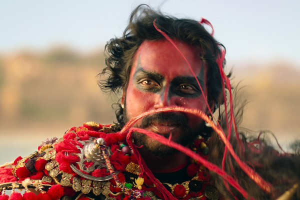 வசூலில் அடிவாங்கிய பொன்னியின் செல்வன்.. அப்போ லைகா தலையில் துண்டு தானா | Ponniyin Selvan Kannda Box Office Is Down