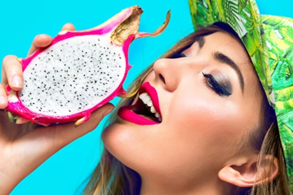 சுகரை ஓடஓட விரட்டும் அற்புத பழம்! | A Wonderful Fruit That Chases Away Sugar