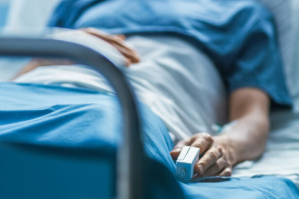 நுகேகொடையில் துப்பாக்கிச் சூடு...! ஒருவர் படுகாயம் | Shooting In Nugegoda Today