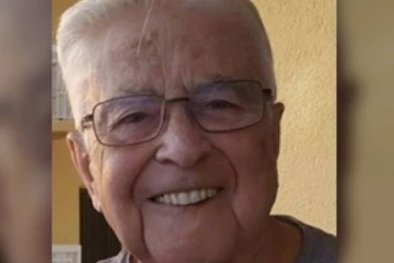 ஆம்புலன்ஸ் சேவைக்காக பல மணி நேரம் காத்துக் கிடந்து... கனேடியர் பட்ட அவஸ்தை