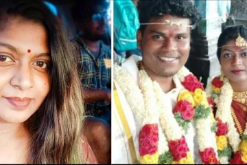 கானா பாடகரை மணந்த பிரபலம்.. விவாகரத்தில் முடிந்த திருமணம்! பிக்பாஸ் இசைவாணி பற்றி பலரும் அறிந்திடாத உண்மைகள்