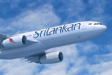 இலங்கையில் புதிய ஏர்பஸ் விமானம்; மக்களுக்கு காத்திருக்கும் அரிய வாய்ப்பு !