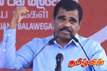 பொதுமக்களை மகிழ்ச்சிப்படுத்த மாதம் தோறும் இலவச மேடை நாடகங்கள்!