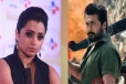 படவிழாவுக்கு என்னை அழைக்கவே இல்லை! நடிகை த்ரிஷாவின் காட்டமான பதிவு வைரல்