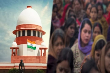 பெண்களை இழிவுபடுத்தும் வார்த்தைகள் தொடர்பில் இந்திய உயர் நீதிமன்றத்தின் தீர்மானம்