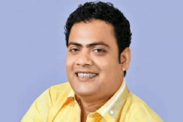 மக்கள் ஒருபோதும் வீதிக்கு வந்து தேர்தலை நடத்தக் கோரவில்லை: இராஜாங்க அமைச்சர் பதிலடி