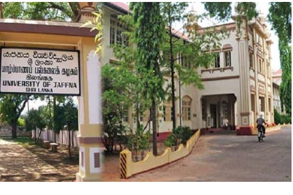 தமிழர்களுக்கு இதுவரை சுதந்திரம் கிடைக்கவில்லை! ரவிகரன் எம்.பி விடுத்துள்ள அழைப்பு | Tamils In North East Not T Achieved Independence