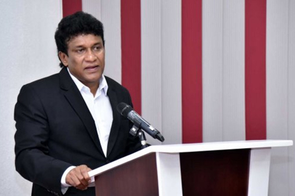 சட்டத்தை கையிலெடுத்து வீட்டை உடைத்தது குற்றம் இல்லையா: நாடாளுமன்றில் மனோ எம்.பி ஆதங்கம் | Today Parliament Mano Ganesan Mathala Jevan