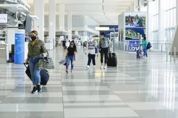 இலங்கையர்களுக்கு ஐப்பான் வெளியிட்ட மகிழ்ச்சித் தகவல்!