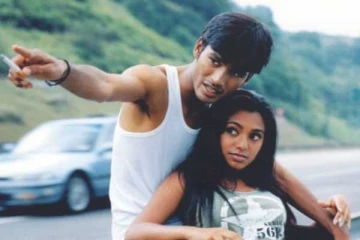 தனுஷின் புதுக்கோட்டையில் இருந்து சரவணன் பட நடிகையை நியாபகம் இருக்கா?.. லேட்டஸ்ட், ஆளே மாறிட்டாரே