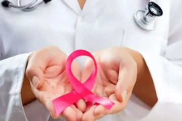 இலங்கையில் அதிகரிக்கும் புற்றுநோயாளர்களின் எண்ணிக்கை