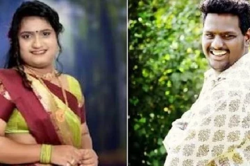 திருமணமாகி 30 நாளில் கணவனை கொன்ற புதுப்பெண்! வெளியான பகீர் உண்மை