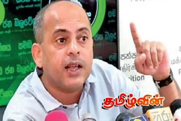 முக்கிய இரண்டு கட்சிகள் ஒன்றிணையும்: எஸ்.எம். மரிக்கார் உறுதி