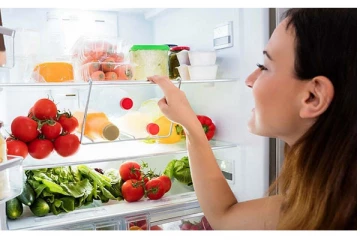 இந்த மூன்று உணவுகளை பிரிட்ஜில் மட்டும் வைக்காதிங்க.. உடல் ஆரோக்கியத்திற்கு ஆபத்து