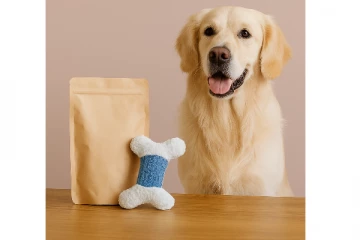 அமெரிக்க பொருட்களுக்கு கனடாவில் புறக்கணிப்பு தொடர்கிறது