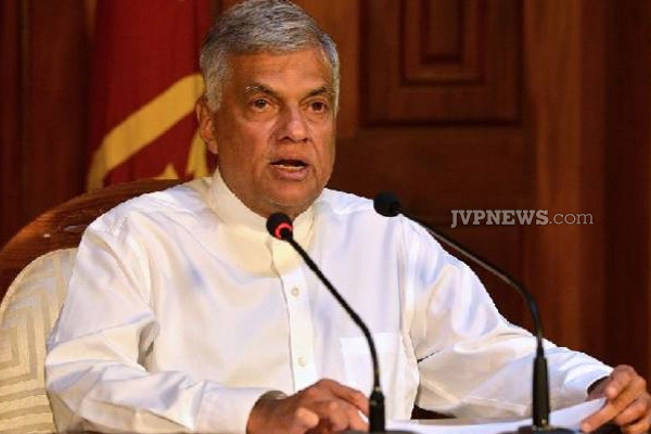 இலங்கைக்கு விருந்தினராக அழைத்து வரயிருக்கும் வெளிநாட்டு முக்கியஸ்தர்கள்! | Sri Lanka Invite Ministers Saarc Countries