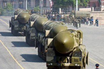 இதை செய்தால் ரஷ்யா பேரழிவை சந்திக்க நேரிடும்: அமெரிக்கா எச்சரிக்கை