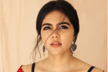 கல்யாணி வீட்டில் விசேஷம்.. திருமணம் முடிந்தது