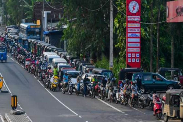 எரிபொருள் விலை குறித்து வெளியான முக்கிய தகவல்! | Important Information About Fuel Prices
