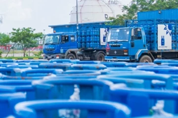 ලිට්රෝ ගෑස් අද දිනයේ බෙදාහැරීම සිදුවනවා ද නැද්ද සම්බන්ධයෙන් සමාගමෙන් ජනතාවට ප්රකාශයක්..