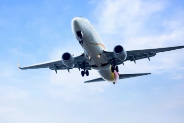 சலுகை விலையில் விமான டிக்கெட்டு; வௌிநாடு செல்பவர்களுக்கு மகிழ்ச்சியான செய்தி