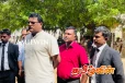 தமது கட்சியினர் மீதான தாக்குதல் குறித்து மணிவண்ணனின் நிலைப்பாடு