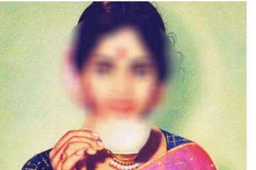 அந்த காலத்திலேயே சொந்தமாக கப்பல்... நிஜத்திலும் ராணியாக வாழ்ந்த ஒரே நடிகை யார் தெரியுமா?