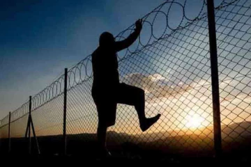 சிறையிலிருந்து தப்பி ஓடிய பிரபல போதைப்பொருள் கடத்தல்காரர் ; தீவிரமாகும் விசாரணைகள்