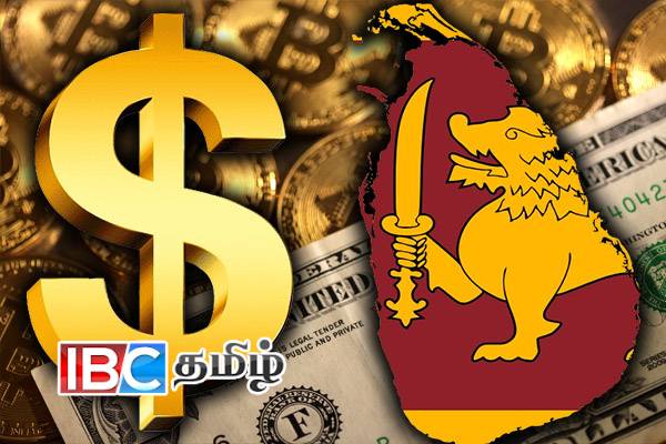 டொலரின் பெறுமதியில் இன்று ஏற்பட்டுள்ள மாற்றம் | Currency Exchange Rates For Today