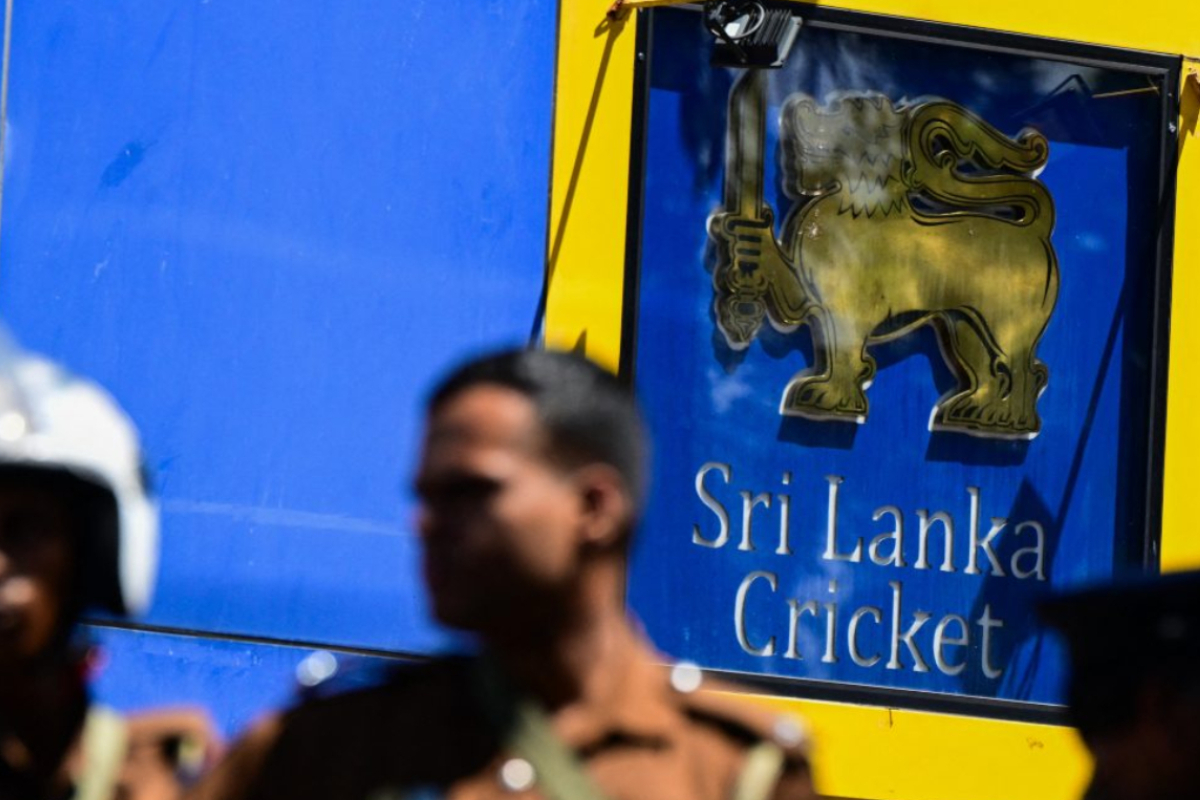 ஸ்ரீலங்கா கிரிக்கெட் வீரர்களின் முகவர்களுக்கு புதிய கட்டுப்பாடுகள் | New Rules For Sri Lanka Cricket ஸ்ரீலங்கா கிரிக்கெட் வீரர்களின் முகவர்களுக்கு புதிய கட்டுப்பாடுகள் | New Rules For Sri Lanka Cricket