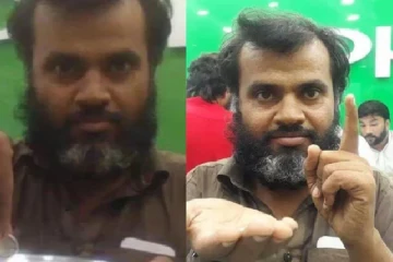 பாகிஸ்தானில் இவர் பிச்சைகாரர், ஆனால் கோடிக்கணக்கில் சொத்து எப்படி வந்தது?