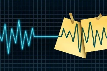 மனிதர்களின் ஆயுட்காலத்தை 150 ஆண்டுகள் வரை நீடிக்கலாம்! விஞ்ஞானிகள் தகவல்