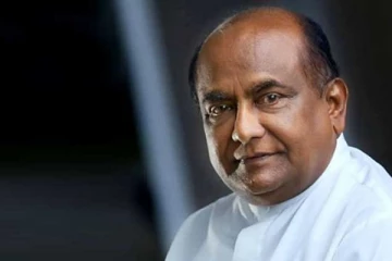 சர்வதேச நாணய நிதியத்துடன் எந்த ஒப்பந்தங்களும் கைச்சாத்திடவில்லை: சபாநாயகர் - செய்திகளின் தொகுப்பு (Videos)