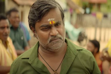 7 நாட்களில் படுமோசமான வசூல்.. வாஷ் அவுட்டான பகாசூரன்..