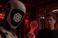“ඔබත් OpenAI භාවිතා කරනවද?” - ආරක්ෂාව ගැන ගැටලුවකින් නිලධාරියෙකු ඉල්ලා අස්වෙයි