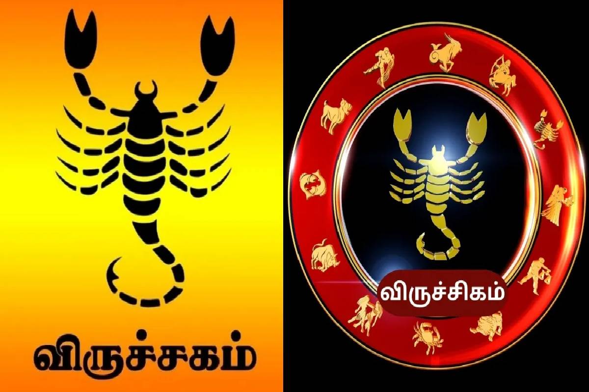 அதீத புத்திகூர்மையுடன் பிறபெடுத்த 3 ராசிகள்... உங்க ராசியும் இதுல இருக்கா? | Which Zodiac Sign Has Intelligent By Birth