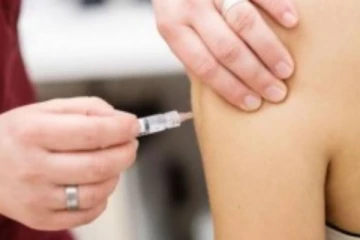 கொரோனா தடுப்பூசி செலுத்துவதில் புதிய தளர்வுகளை அறிவித்த மத்திய அரசு.!