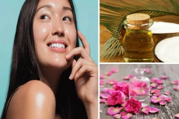 முகத்தின் கருமை நீங்க - பிரகாசமாக மாற்றமடைய இதை மட்டும் செய்யுங்கள் உடனடிபலன்