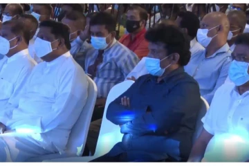 ”டொலர் செலவழித்து சுவாமிக்கு ”பால்”தரிசனம்" - பால்மா இல்லாமல் இலங்கையின் தாய்மார் வேதனையில் தவிப்பு!