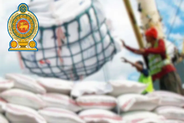 கீரி சம்பா தட்டுப்பாடு : அரசு எடுத்துள்ள நடவடிக்கை | Keeri Samba To Be Imported